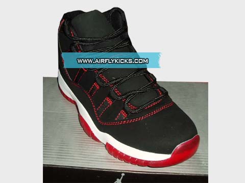 Global B2B directory Global trade lead